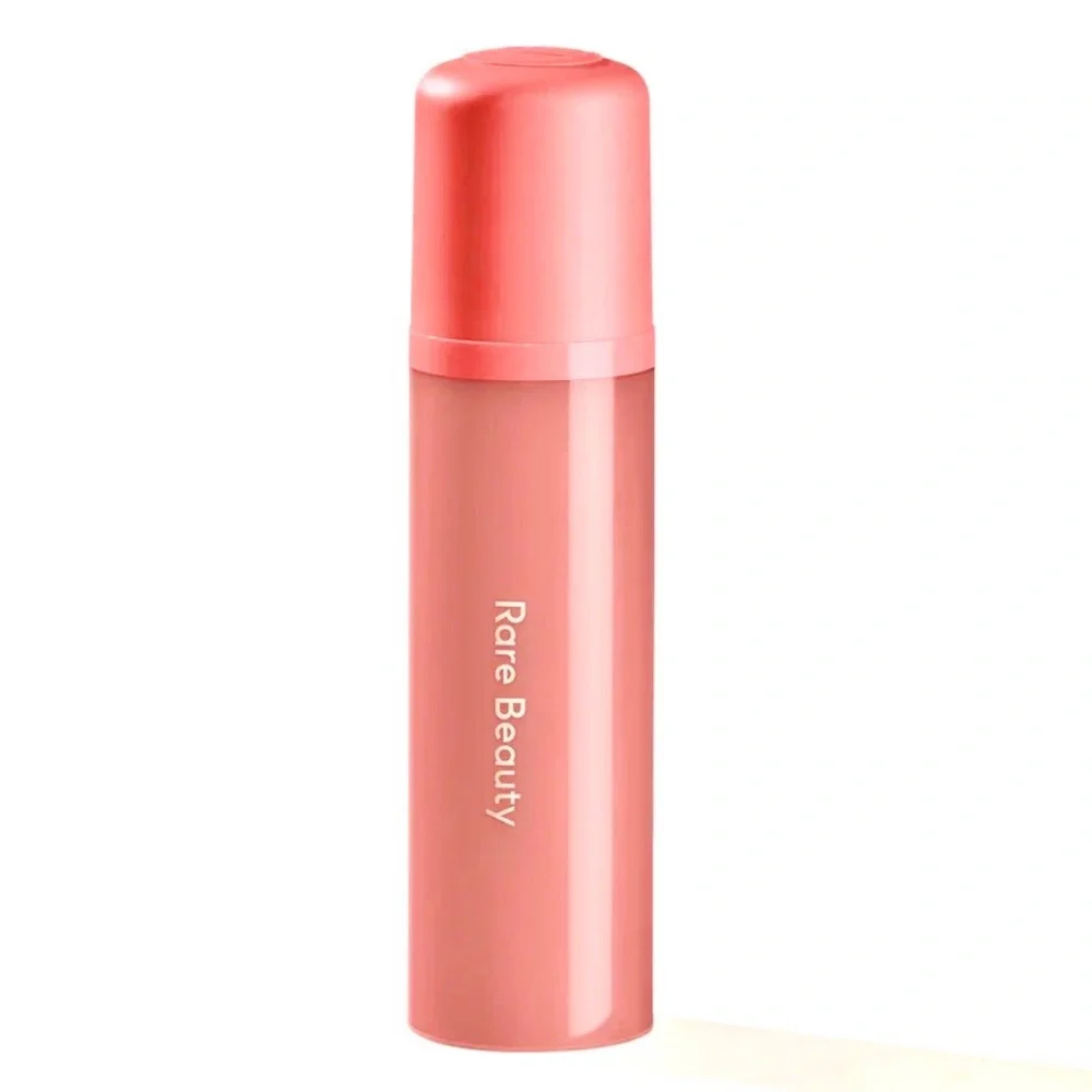 Rare Beauty Find Comfort Body & Hair Fragrance Mist